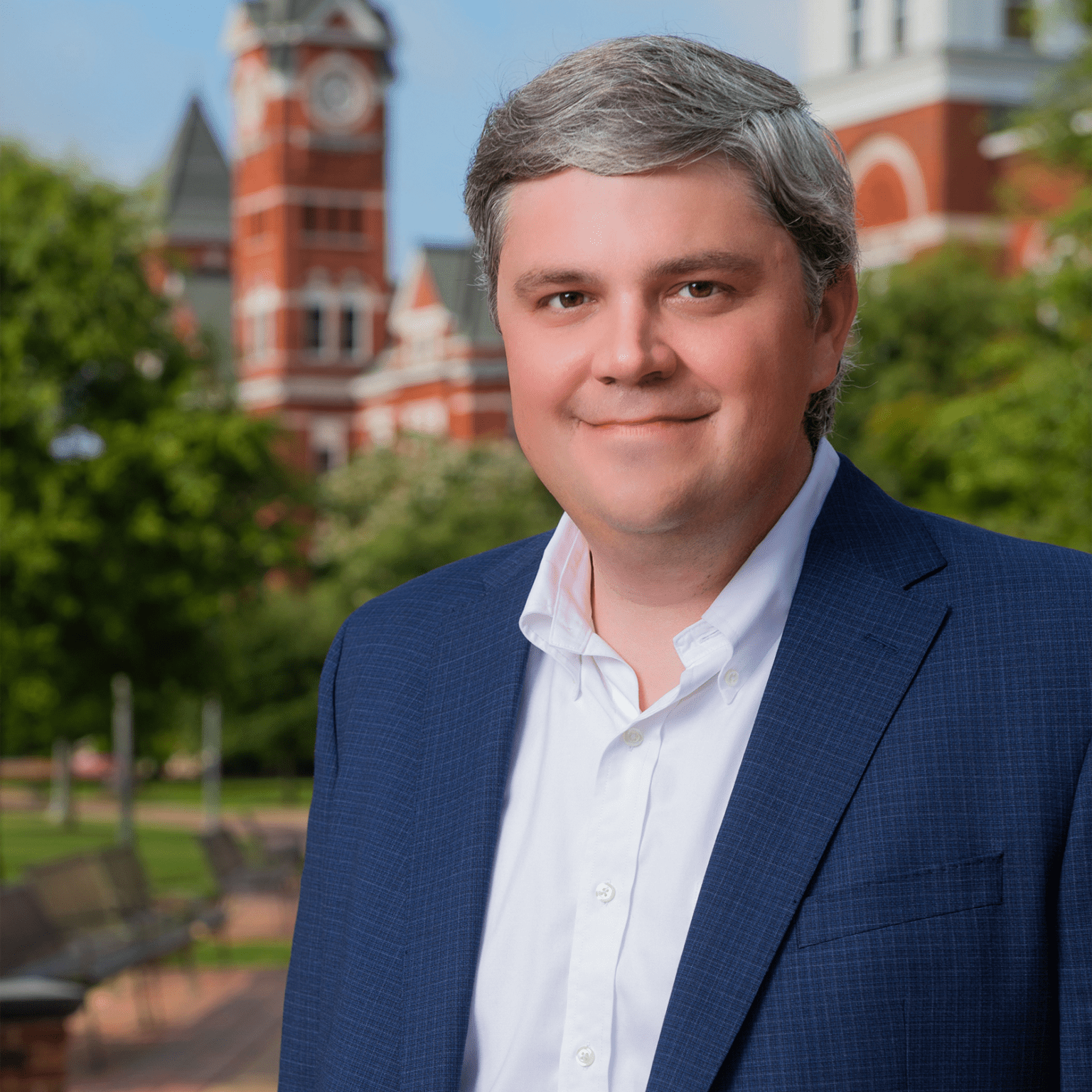 The Ithaka Team - Ithaka Hospitality Partners