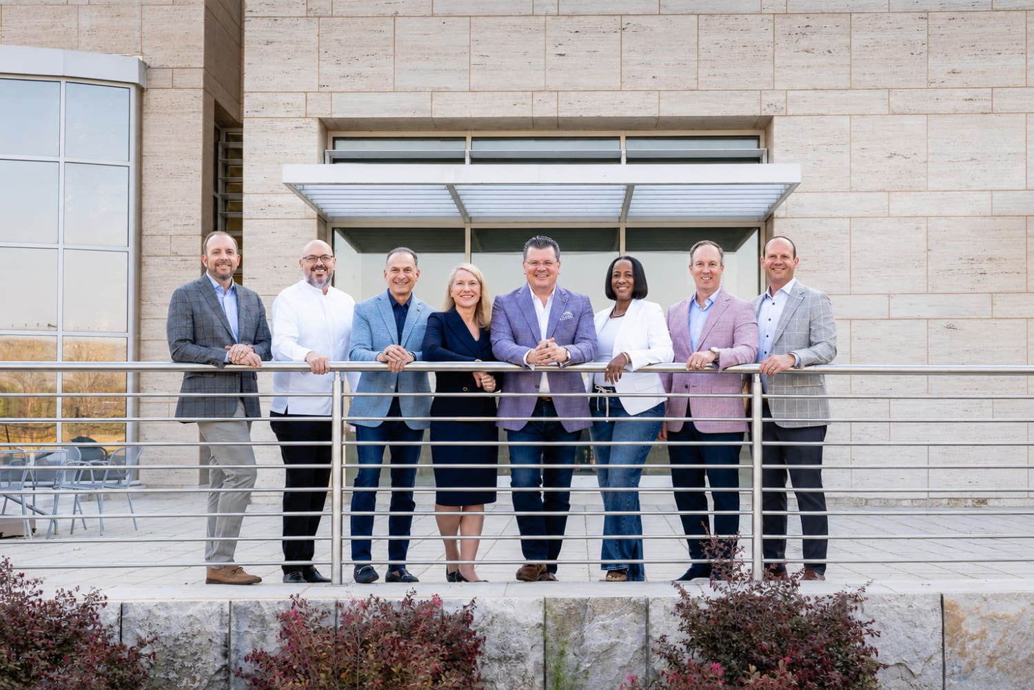 Ithaka Group-16-smallergroup